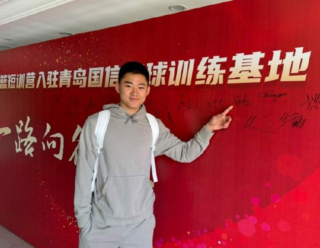 wnba直播_wnba在线直播高清_wnba直播在线观看