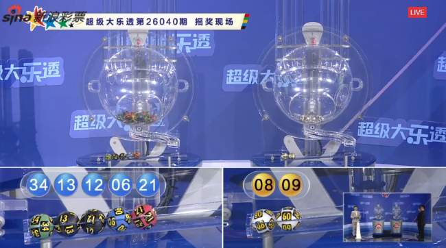 wnba直播_wnba比赛直播高清无插件观看_wnba免费直播无插件观看