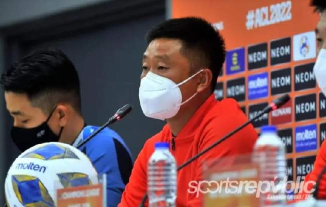 wnba直播_wnba直播在线观看_wnba在线直播高清