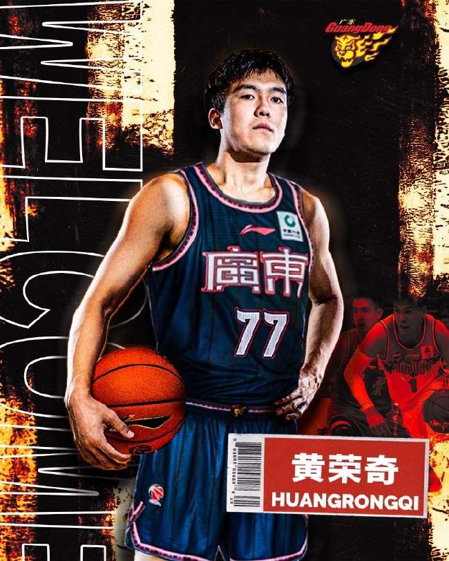 西甲直播_西甲在线直播免费观看直播_西甲免费直播在线直播