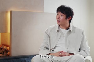 或许正是这份近乎变态的偏执，才造就了曼巴精神！
