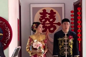 老弟你是懂生活的，别管对手是谁，上来先给对抗！