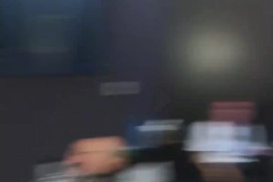 雷霆社媒晒5秒暂停挑战 来看看谁的判断最精准